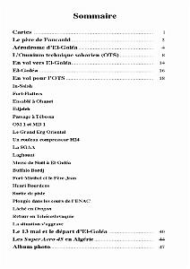 604 PILOTE A EL-GOLEA DE ROLAND RICHER DE FORGES_000003